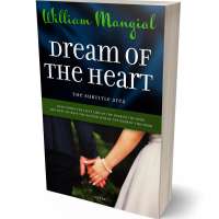 Tablet view of Cameo #10067 - Premade Romance Book Cover | BookCoverZone
