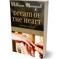 Tablet view of New Orleans #10068 - Premade Romance Book Cover | BookCoverZone