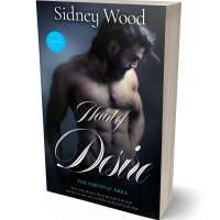 Tablet view of Shark #10074 - Premade Erotica Book Cover | BookCoverZone