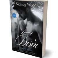 Tablet view of Shark #10078 - Premade Romance Book Cover | BookCoverZone