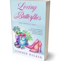 Tablet view of Botticelli #10190 - Premade Chick Lit Book Cover | BookCoverZone