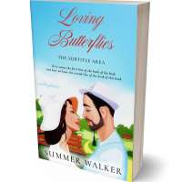 Tablet view of Botticelli #10195 - Premade Chick Lit Book Cover | BookCoverZone