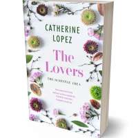 Tablet view of Athens Gray #10204 - Premade Romance Book Cover | BookCoverZone