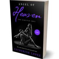 Tablet view of Cod Gray #10228 - Premade Erotica Book Cover | BookCoverZone