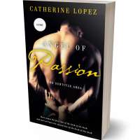 Tablet view of Cod Gray #10231 - Premade Health & Dieting & Fitness Book Cover | BookCoverZone