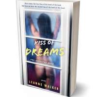 Tablet view of Swiss Coffee #10240 - Premade Chick Lit Book Cover | BookCoverZone