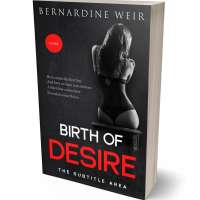 Tablet view of Shark #10245 - Premade Romance Book Cover | BookCoverZone