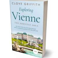 Tablet view of Mystic #10303 - Premade Travel Book Cover | BookCoverZone