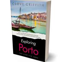 Tablet view of Submarine #10321 - Premade Travel Book Cover | BookCoverZone