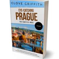 Tablet view of Alto #10343 - Premade Travel Book Cover | BookCoverZone