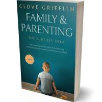 Tablet view of Eden #10399 - Premade Medical Book Cover | BookCoverZone