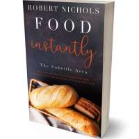 Tablet view of Tacao #10449 - Premade Travel Book Cover | BookCoverZone