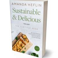 Tablet view of Porcelain #10456 - Premade Travel Book Cover | BookCoverZone