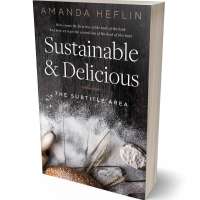 Tablet view of Mine Shaft #10462 - Premade Cookbooks & Food & Wine Book Cover | BookCoverZone