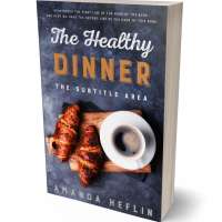 Tablet view of Tuna #10472 - Premade Travel Book Cover | BookCoverZone