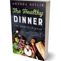 Tablet view of Pavlova #10477 - Premade Travel Book Cover | BookCoverZone