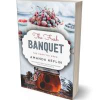 Tablet view of Iron #10478 - Premade Health & Dieting & Fitness Book Cover | BookCoverZone