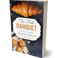 Tablet view of Whiskey #10483 - Premade Travel Book Cover | BookCoverZone