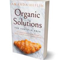 Tablet view of Iron #10534 - Premade Romance Book Cover | BookCoverZone