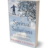 Tablet view of Loblolly #10539 - Premade Self-Improvement & Self-Help Book Cover | BookCoverZone