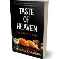 Tablet view of Whiskey #10563 - Premade Cookbooks & Food & Wine Book Cover | BookCoverZone