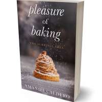 Tablet view of Tundora #10572 - Premade Travel Book Cover | BookCoverZone