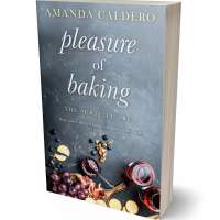 Tablet view of Slate Gray #10573 - Premade Romance Book Cover | BookCoverZone