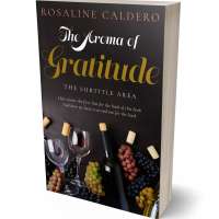 Tablet view of Thunder #10595 - Premade Cookbooks & Food & Wine Book Cover | BookCoverZone