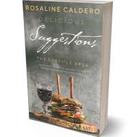 Tablet view of Friar Gray #10604 - Premade Cookbooks & Food & Wine Book Cover | BookCoverZone