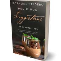 Tablet view of Zeus #10611 - Premade Travel Book Cover | BookCoverZone