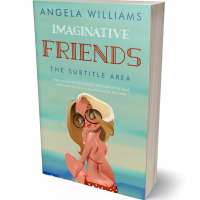 Tablet view of Shadow Green #10646 - Premade Chick Lit Book Cover | BookCoverZone