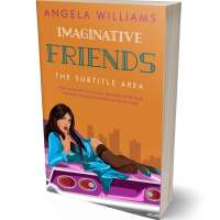 Tablet view of Brandy Punch #10647 - Premade Chick Lit Book Cover | BookCoverZone