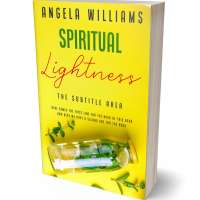 Tablet view of Ripe Lemon #10663 - Premade Health & Dieting & Fitness Book Cover | BookCoverZone