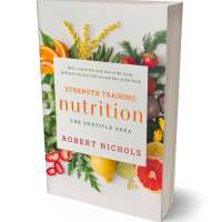 Tablet view of Westar #10714 - Premade Health & Dieting & Fitness Book Cover | BookCoverZone