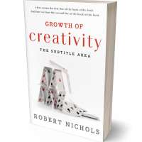 Tablet view of Swiss Coffee #10725 - Premade Business Book Cover | BookCoverZone