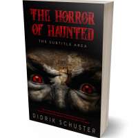 Tablet view of Zeus #10947 - Premade Mystery & Thriller & Suspense Book Cover | BookCoverZone