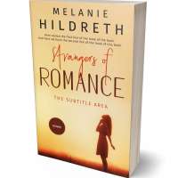Tablet view of New Orleans #10987 - Premade Romance Book Cover | BookCoverZone