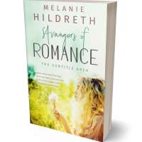 Tablet view of Loafer #10991 - Premade Romance Book Cover | BookCoverZone