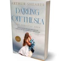 Tablet view of Cloud #11008 - Premade Romance Book Cover | BookCoverZone