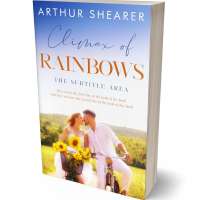 Tablet view of Alpine #11010 - Premade Romance Book Cover | BookCoverZone