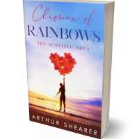 Tablet view of East Bay #11018 - Premade Romance Book Cover | BookCoverZone