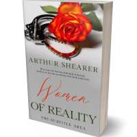 Tablet view of Silver #11036 - Premade Romance Book Cover | BookCoverZone