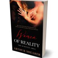 Tablet view of Night Rider #11041 - Premade Erotica Book Cover | BookCoverZone