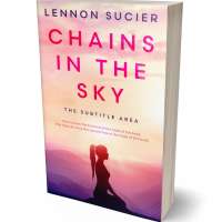 Tablet view of Givry #11135 - Premade Health & Mind & Body Book Cover | BookCoverZone