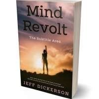 Tablet view of Sandal #11151 - Premade Health & Mind & Body Book Cover | BookCoverZone