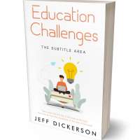 Tablet view of Cararra #11202 - Premade Self-Improvement & Self-Help Book Cover | BookCoverZone