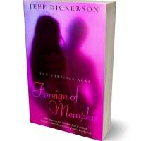 Tablet view of Cerise #11275 - Premade Erotica Book Cover | BookCoverZone