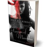 Tablet view of Eunry #11277 - Premade Erotica Book Cover | BookCoverZone