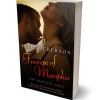 Tablet view of El Paso #11279 - Premade Romance Book Cover | BookCoverZone