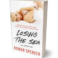 Tablet view of Merino #11303 - Premade Erotica Book Cover | BookCoverZone